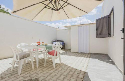 Torre San Giovanni Apartment | Casa Giuliana