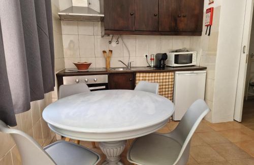 Evora House | Casa Gil Vicente