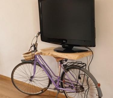 Evora House | Casa Gil Vicente