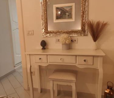 Positano City Centre House | Casa Ginietta