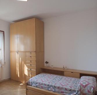 Ortonovo Apartment | Casa Gio'