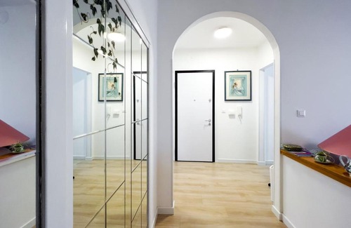 Grado Apartment | Casa Gio
