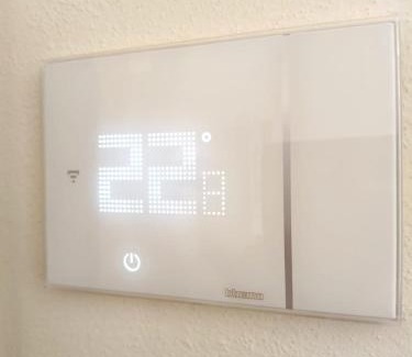 La Spezia Historic Centre Apartment | Casa Gio N82