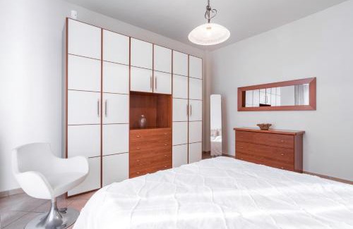 Scandicci Apartment | Casa Gioli