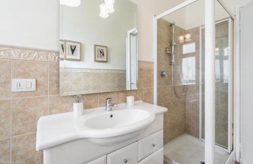 Scandicci Apartment | Casa Gioli