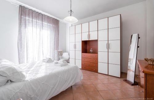Scandicci Apartment | Casa Gioli