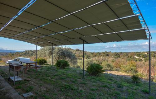 Chiaramonte Gulfi House | Casa Giudice