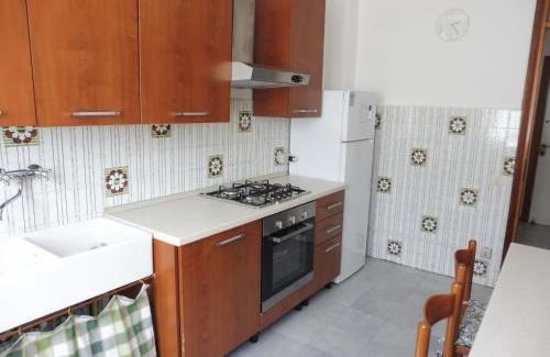 Osio Sotto Apartment | Casa Giulia