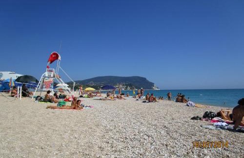 Numana Apartment | Casa Giulia Poggio del Sole
