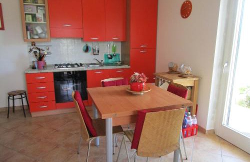 Numana Apartment | Casa Giulia Poggio del Sole