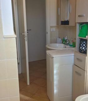 Numana Apartment | Casa Giulia Poggio del Sole