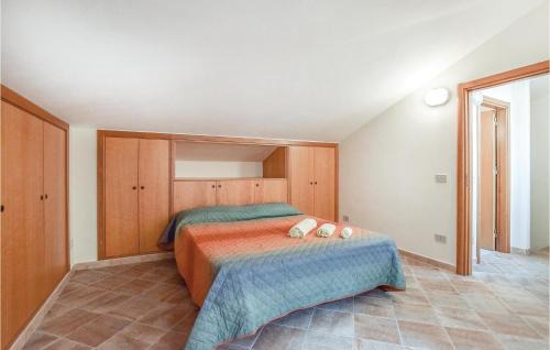 San Nicola l'Arena Apartment | Casa Giuseppa