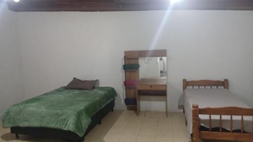 Macae Villa | Casa Glória macaé