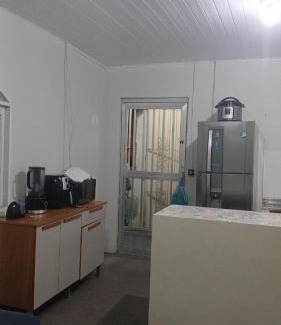 Macae Villa | Casa Glória macaé