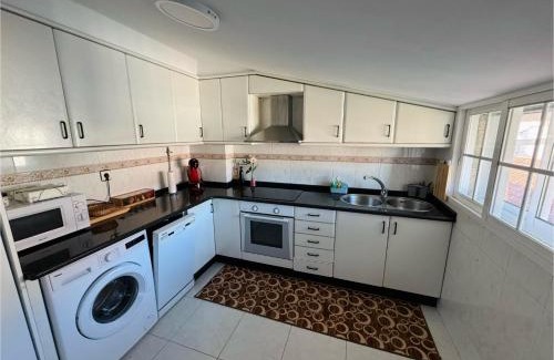 Combarro Apartment | CASA GLORIA - ÁTICO BALCÓN