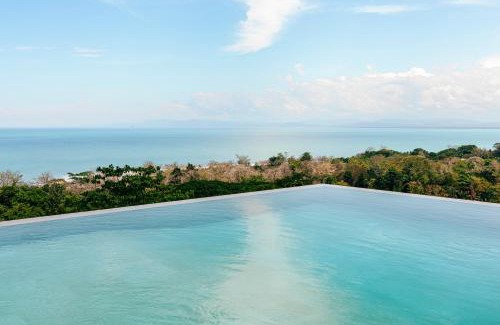 Pavones House | Casa Gnudi