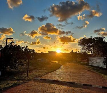 Entre Rios House | Casa Go Reserva Sauipe