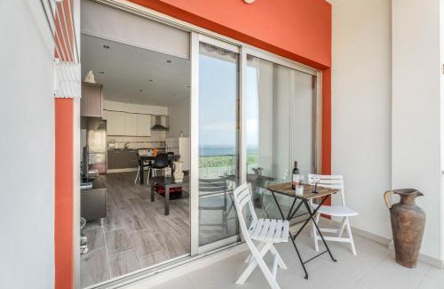Tazacorte Apartment | Casa Graham 14