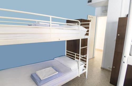 El Medano Hostel | Casa Grande Surf Hostel