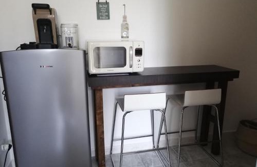 Crispiano House | Casa Grazia