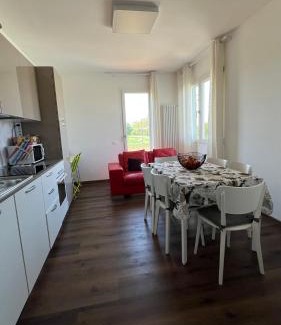 Eraclea Apartment | Casa Grazia