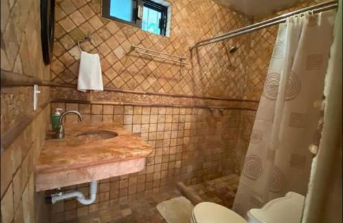 Los Cabos House | Casa Greg Beautiful 2 bedroom house Adults Only