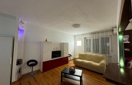 Vercelli Apartment | Casa Grivola 29