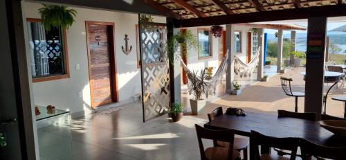 Guape House | Casa Guape