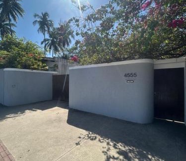 Guaxuma House | Casa Guaxuma Aluguel Temporada, Casa Praia Alugar, Salão De Festas Maceió AL