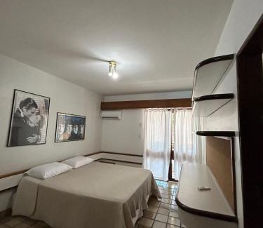 Guaxuma House | Casa Guaxuma Aluguel Temporada, Casa Praia Alugar, Salão De Festas Maceió AL