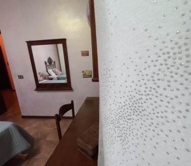 Cavalletto Bed & Breakfast | Casa Guerrino
