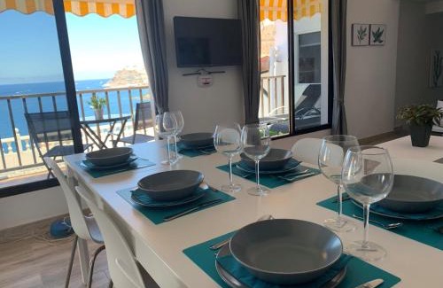 Balito Apartment | Casa Hana