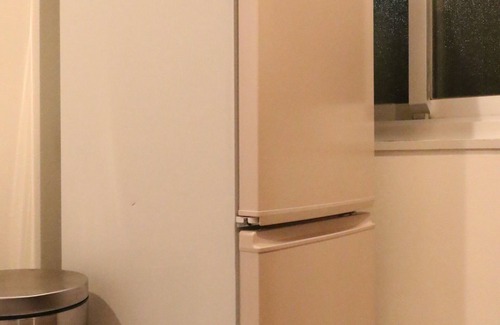 Hatagaya Apartment | Casa Hana