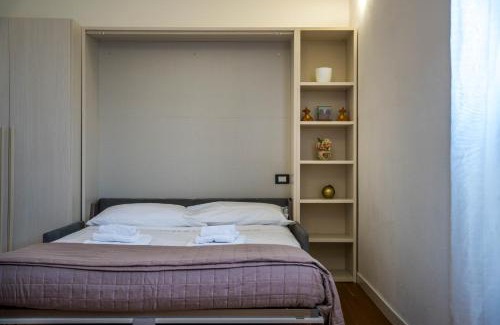 Sassari Apartment | Casa Helios