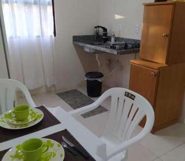 Igrejinha House | Casa Hermosa