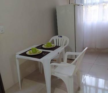 Igrejinha House | Casa Hermosa