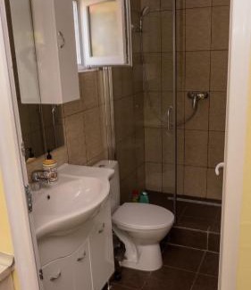 Deva Apartment | Casa Horea