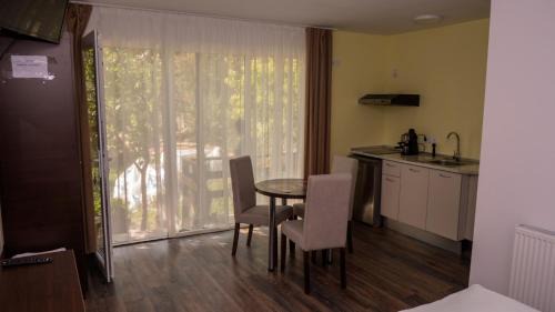 Deva Apartment | Casa Horea