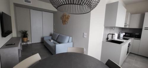 Clusane Apartment | Casa Ilenia Clusane d'Iseo