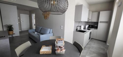 Clusane Apartment | Casa Ilenia Clusane d'Iseo