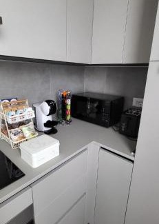 Clusane Apartment | Casa Ilenia Clusane d'Iseo