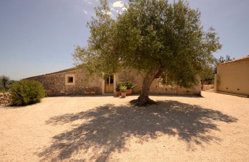 Noto Bed & Breakfast | Casa Imayah charming B&B