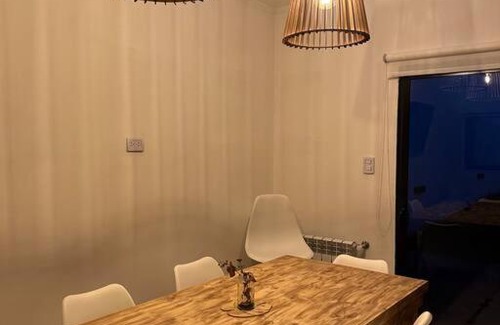 Azul House | Casa impecable con Pileta, Garage