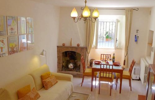 Vasto House | Casa in Piazza