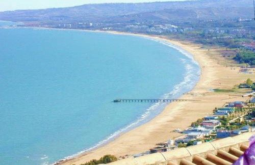 Vasto House | Casa in Piazza