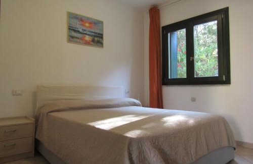 Santa Maria Coghinas Apartment | Casa in Residence con Piscina a 10 Minuti dal Mare