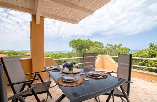 Centro Commerciale House | Casa in Residence Villa Marina