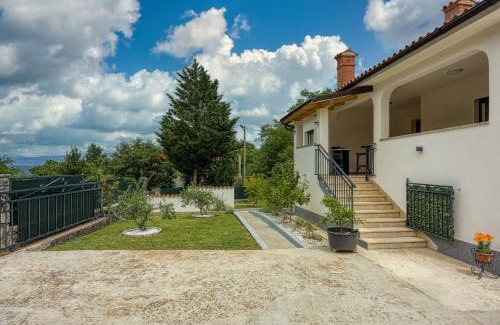 Boljevici House | Casa Ina wit Private Pool