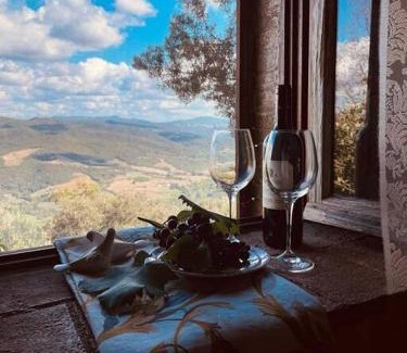 Montecatini Val di Cecina House | Casa incantevole in mezzo alla natura