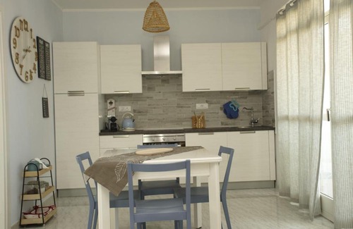 La Muddizza House | Casa indipendente con giardino - Sardegna settentrionale